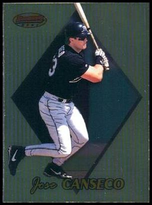 99BB 43 Jose Canseco.jpg